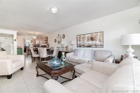 Undisclosed, Hialeah, FL 33012 photo 6