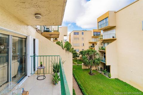 Undisclosed, Hialeah, FL 33012 photo 25