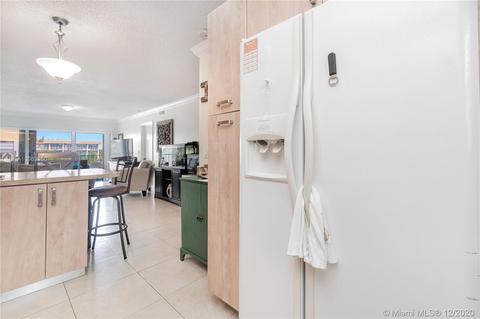 Undisclosed, Hialeah, FL 33012 photo 9