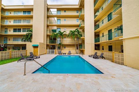 Undisclosed, Hialeah, FL 33012 photo 29