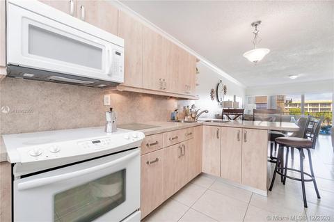 Undisclosed, Hialeah, FL 33012 photo 10