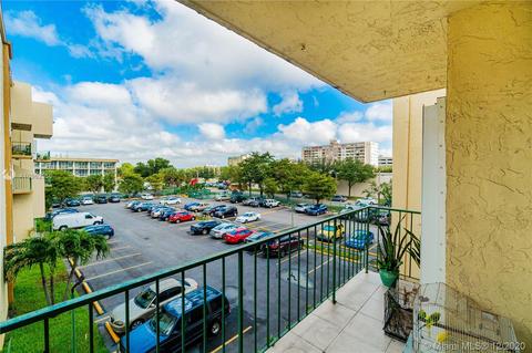 Undisclosed, Hialeah, FL 33012 photo 24