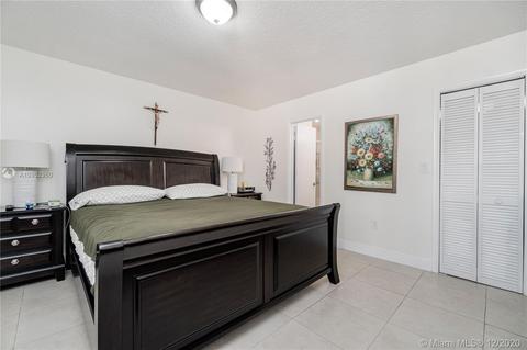 Undisclosed, Hialeah, FL 33012 photo 14