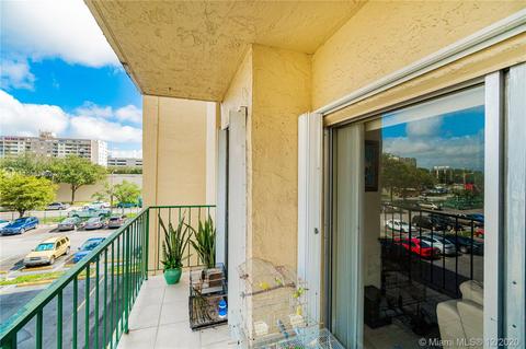 Undisclosed, Hialeah, FL 33012 photo 27