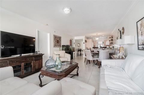 Undisclosed, Hialeah, FL 33012 photo 7