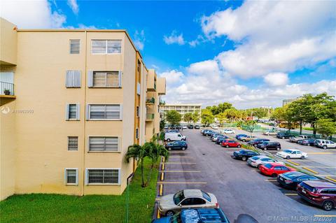 Undisclosed, Hialeah, FL 33012 photo 26