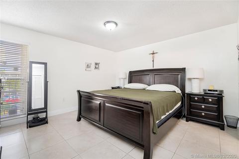 Undisclosed, Hialeah, FL 33012 photo 13