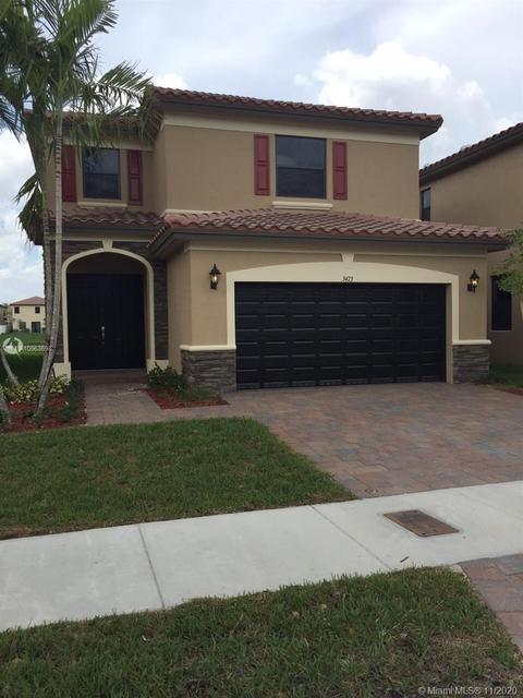 3473 W 86th Ter, Hialeah, FL 33018 photo 2