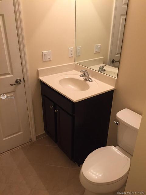 3473 W 86th Ter, Hialeah, FL 33018 photo 5