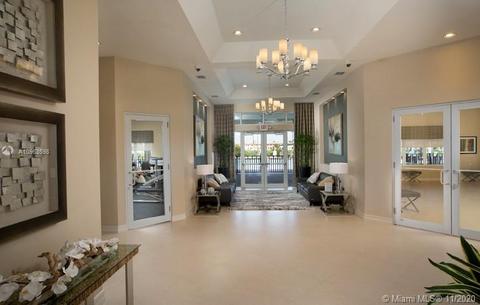 3473 W 86th Ter, Hialeah, FL 33018 photo 15