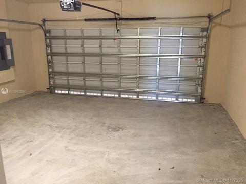 3473 W 86th Ter, Hialeah, FL 33018 photo 4