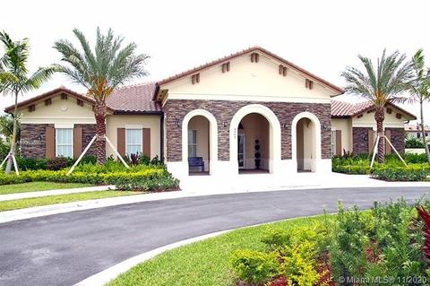 3473 W 86th Ter, Hialeah, FL 33018 photo 17