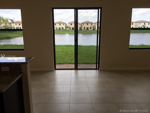 3473 W 86th Ter, Hialeah, FL 33018 photo 9