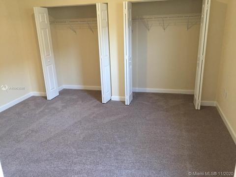 3473 W 86th Ter, Hialeah, FL 33018 photo 13