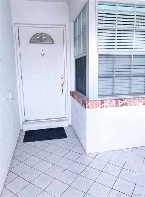 181 Bent Arrow Dr, Jupiter, FL 33458 photo 3
