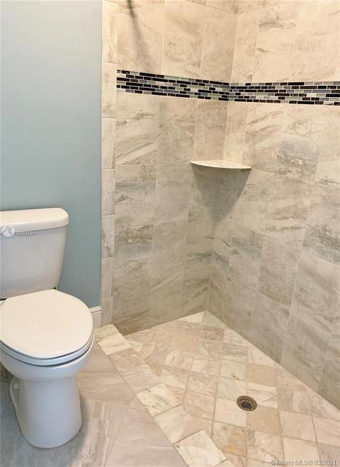 181 Bent Arrow Dr, Jupiter, FL 33458 photo 12