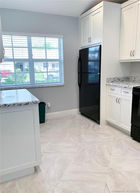 181 Bent Arrow Dr, Jupiter, FL 33458 photo 5