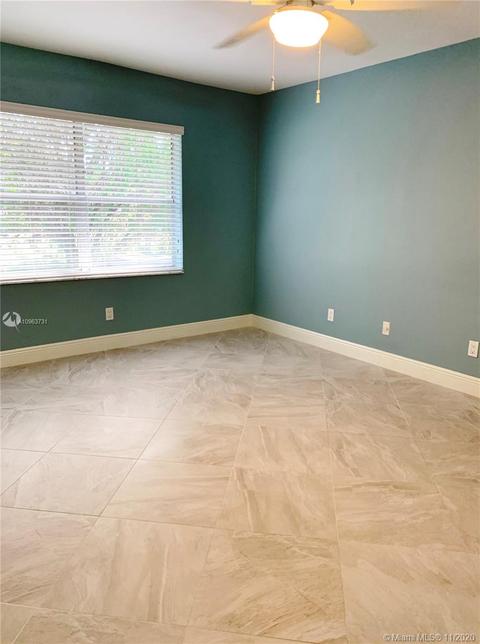 181 Bent Arrow Dr, Jupiter, FL 33458 photo 11