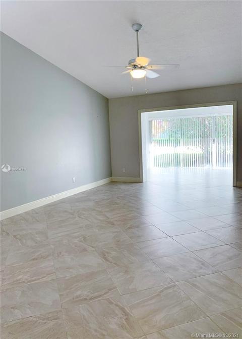 181 Bent Arrow Dr, Jupiter, FL 33458 photo 9