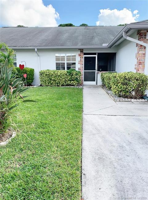 181 Bent Arrow Dr, Jupiter, FL 33458 photo 2