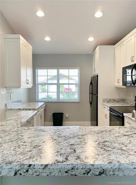 181 Bent Arrow Dr, Jupiter, FL 33458 photo 6