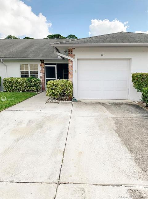181 Bent Arrow Dr, Jupiter, FL 33458 photo 1