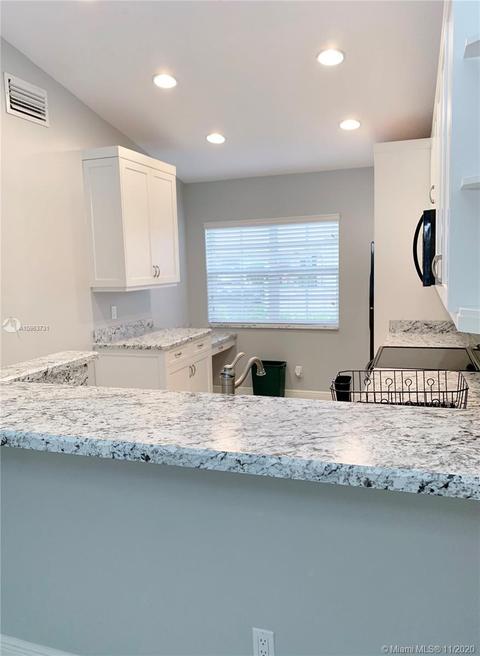 181 Bent Arrow Dr, Jupiter, FL 33458 photo 8