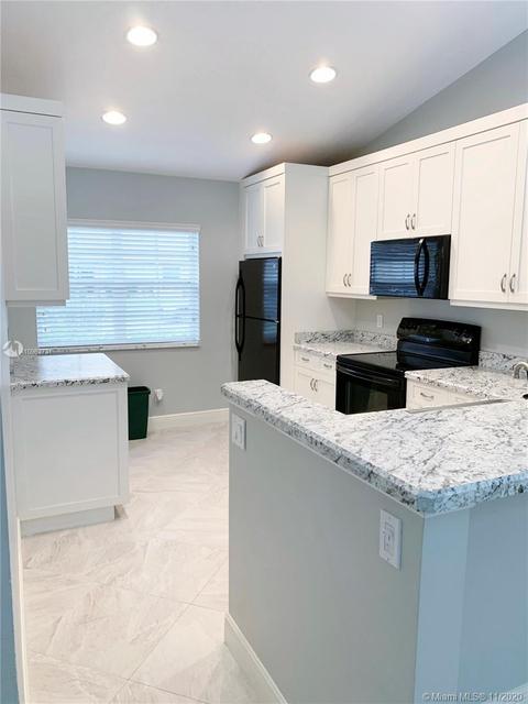 181 Bent Arrow Dr, Jupiter, FL 33458 photo 7