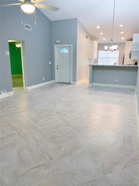181 Bent Arrow Dr, Jupiter, FL 33458 photo 10