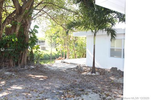 560 E 53rd St, Hialeah, FL 33013 photo 37