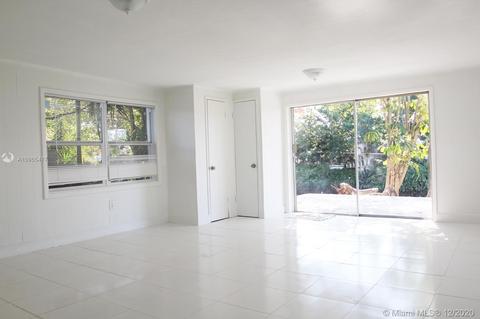 560 E 53rd St, Hialeah, FL 33013 photo 13
