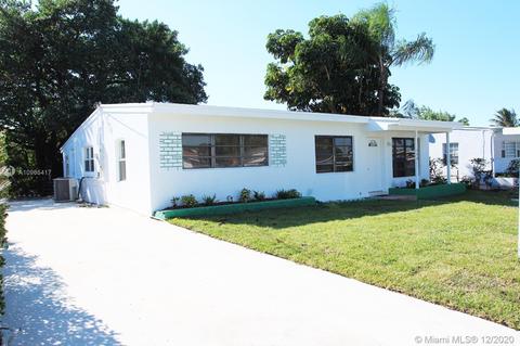 560 E 53rd St, Hialeah, FL 33013 photo 3