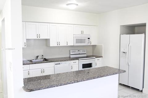 560 E 53rd St, Hialeah, FL 33013 photo 6
