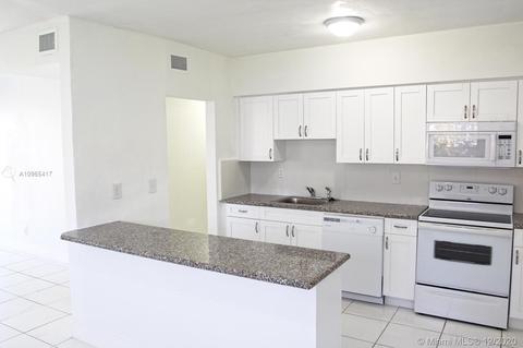 560 E 53rd St, Hialeah, FL 33013 photo 7