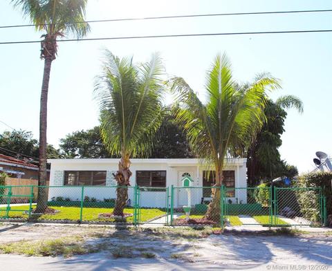 560 E 53rd St, Hialeah, FL 33013 photo 1