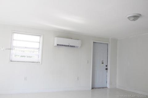560 E 53rd St, Hialeah, FL 33013 photo 26
