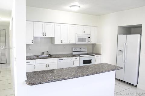560 E 53rd St, Hialeah, FL 33013 photo 9