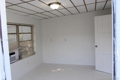 560 E 53rd St, Hialeah, FL 33013 photo 29