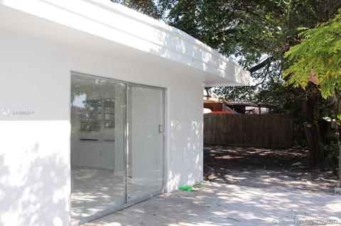 560 E 53rd St, Hialeah, FL 33013 photo 34