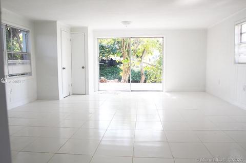 560 E 53rd St, Hialeah, FL 33013 photo 12
