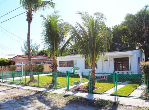 560 E 53rd St, Hialeah, FL 33013 photo 2