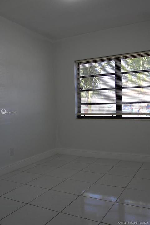 560 E 53rd St, Hialeah, FL 33013 photo 24