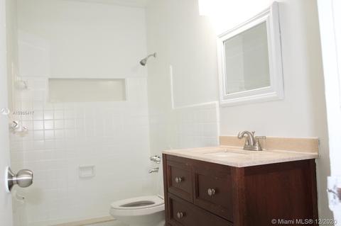 560 E 53rd St, Hialeah, FL 33013 photo 21