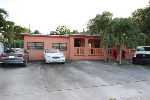 290 W 33rd St, Hialeah, FL 33012 photo 1