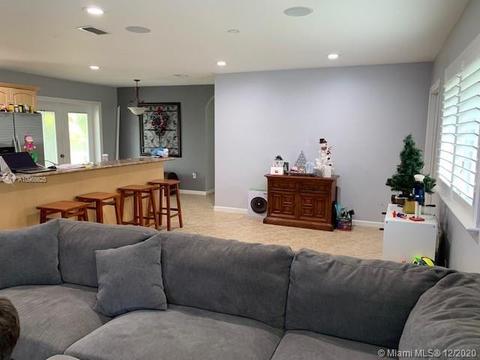 9751 Marlin Rd, Cutler Bay, FL 33157 photo 3