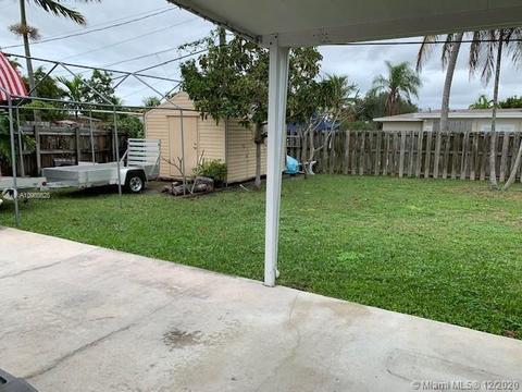 9751 Marlin Rd, Cutler Bay, FL 33157 photo 17