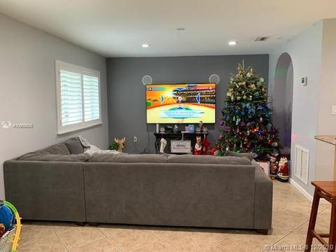 9751 Marlin Rd, Cutler Bay, FL 33157 photo 4