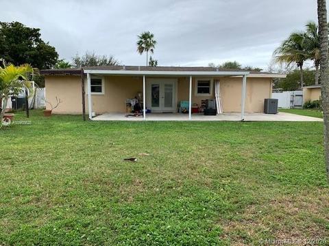 9751 Marlin Rd, Cutler Bay, FL 33157 photo 19