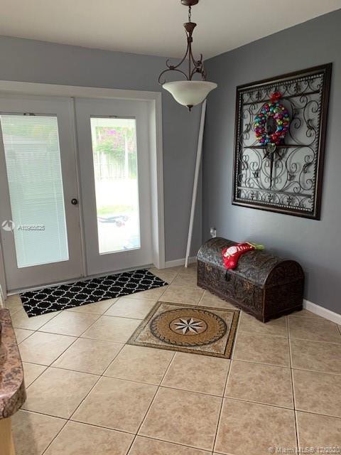 9751 Marlin Rd, Cutler Bay, FL 33157 photo 1