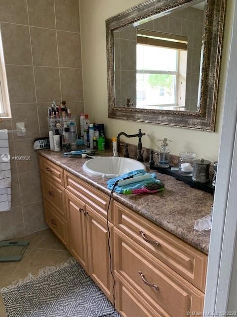 9751 Marlin Rd, Cutler Bay, FL 33157 photo 11